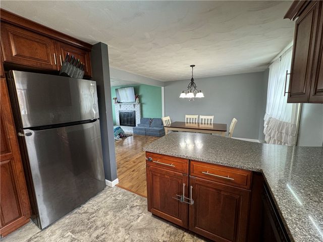 114 Pamela Lane, Arcadia, NY 14513