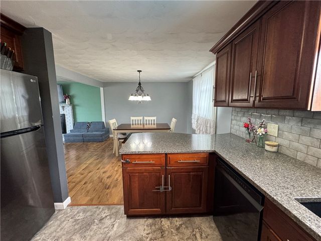114 Pamela Lane, Arcadia, NY 14513