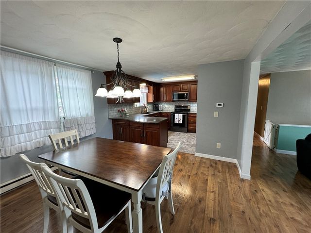 114 Pamela Lane, Arcadia, NY 14513