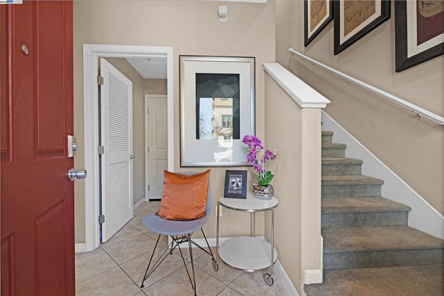 626 Moss Way, Hayward, CA 94541
