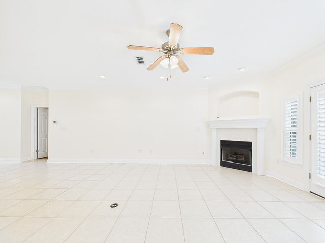 4360 Crete Cove, Niceville, FL 32578