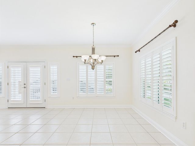 4360 Crete Cove, Niceville, FL 32578