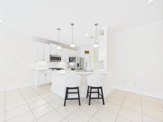 4360 Crete Cove, Niceville, FL 32578
