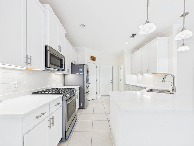 4360 Crete Cove, Niceville, FL 32578