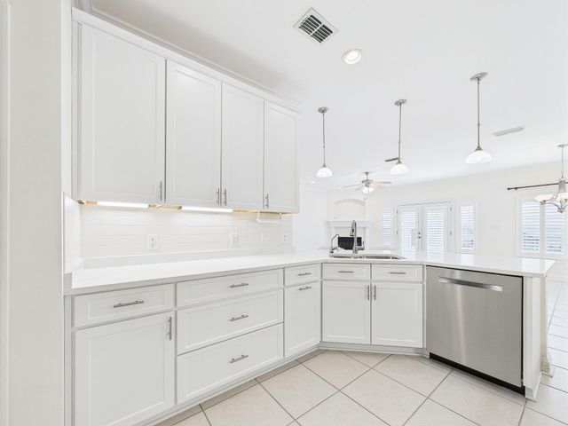 4360 Crete Cove, Niceville, FL 32578