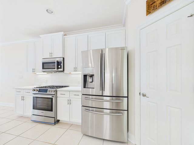 4360 Crete Cove, Niceville, FL 32578