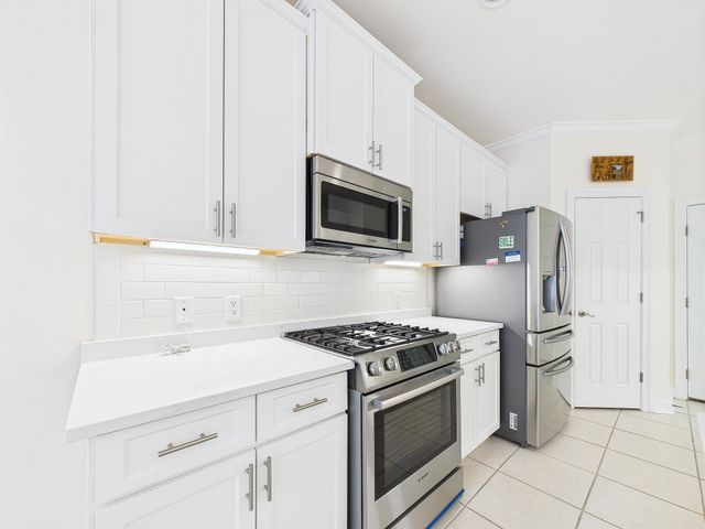 4360 Crete Cove, Niceville, FL 32578