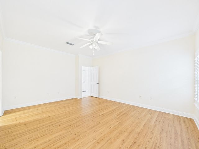 4360 Crete Cove, Niceville, FL 32578