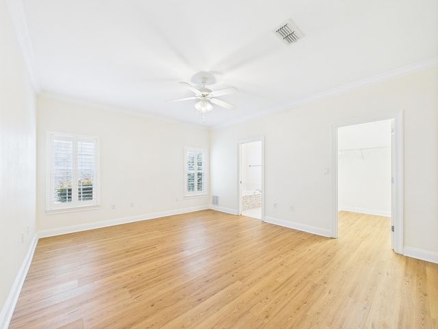 4360 Crete Cove, Niceville, FL 32578