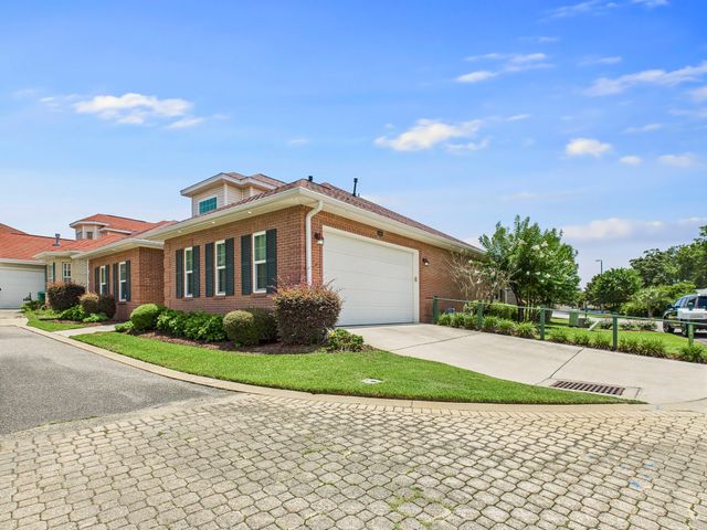 4360 Crete Cove, Niceville, FL 32578