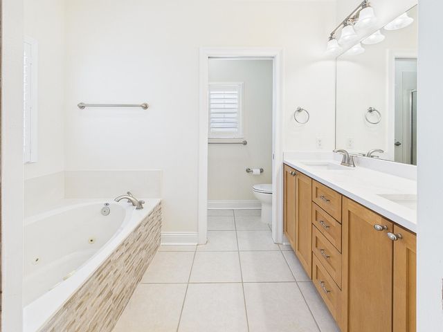 4360 Crete Cove, Niceville, FL 32578