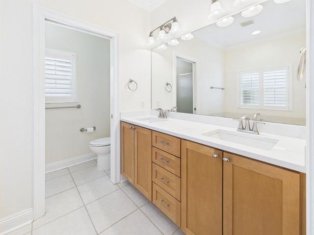 4360 Crete Cove, Niceville, FL 32578