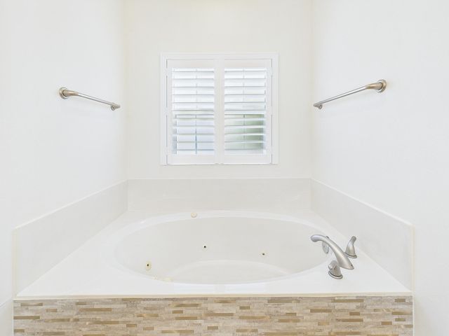 4360 Crete Cove, Niceville, FL 32578