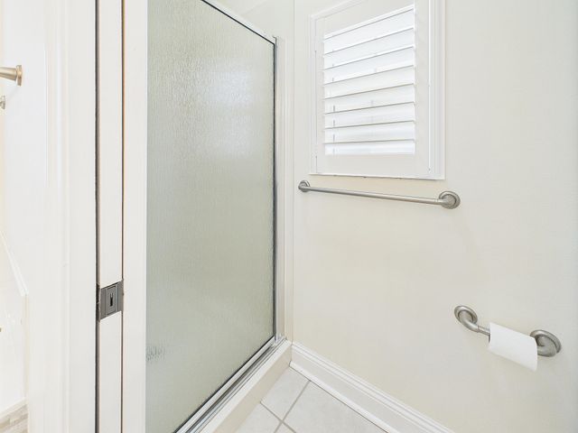 4360 Crete Cove, Niceville, FL 32578