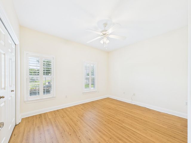 4360 Crete Cove, Niceville, FL 32578