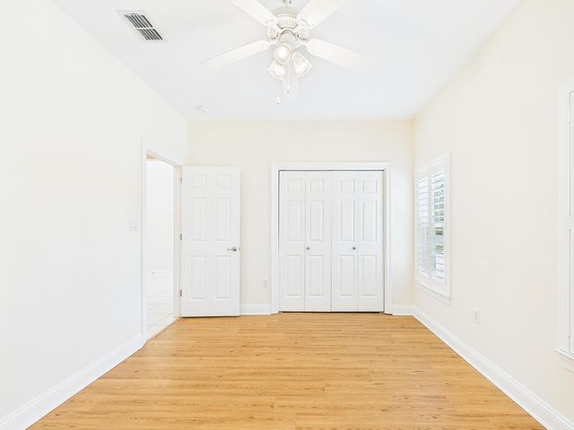 4360 Crete Cove, Niceville, FL 32578