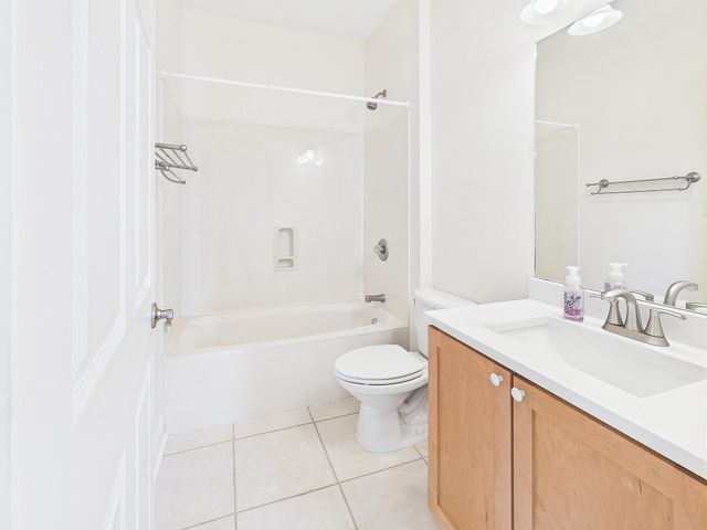 4360 Crete Cove, Niceville, FL 32578