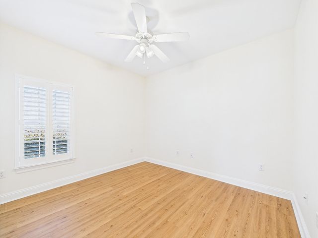 4360 Crete Cove, Niceville, FL 32578