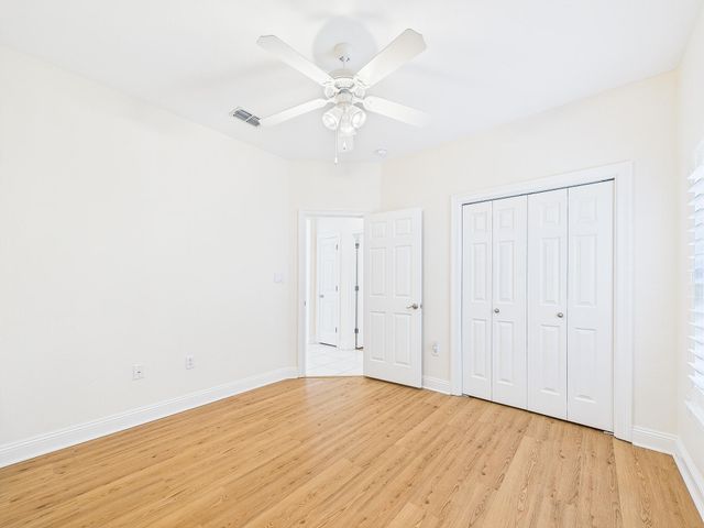 4360 Crete Cove, Niceville, FL 32578