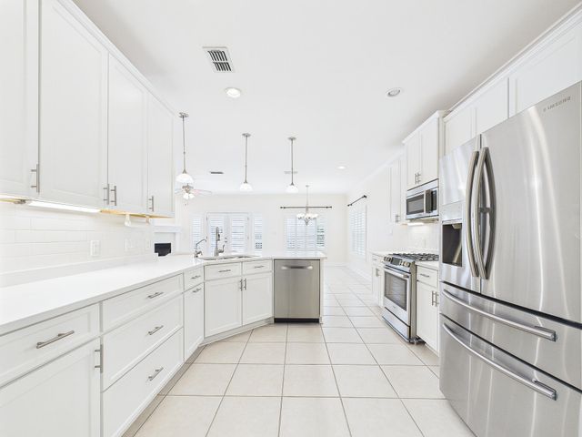 4360 Crete Cove, Niceville, FL 32578