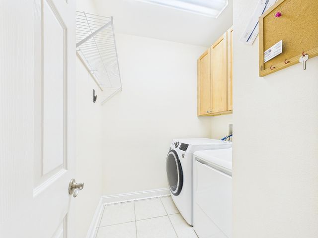 4360 Crete Cove, Niceville, FL 32578
