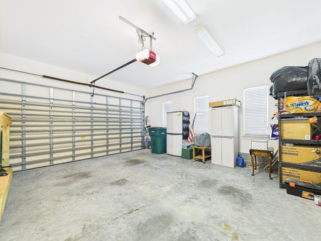 4360 Crete Cove, Niceville, FL 32578