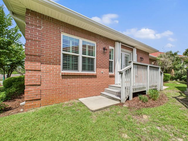 4360 Crete Cove, Niceville, FL 32578