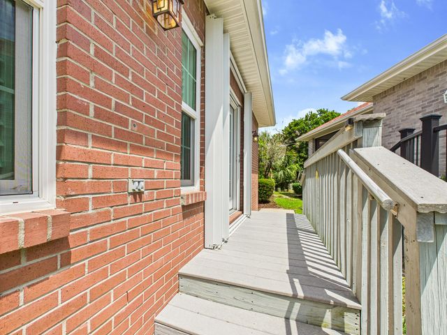 4360 Crete Cove, Niceville, FL 32578