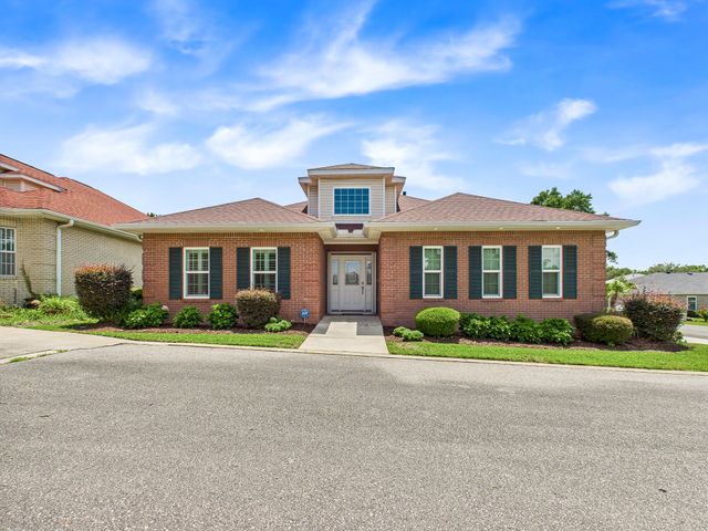 4360 Crete Cove, Niceville, FL 32578