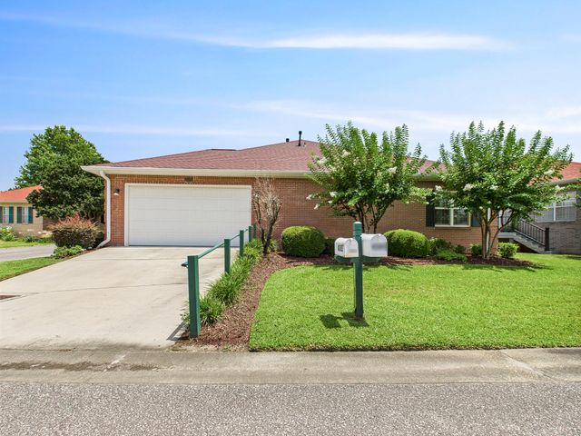 4360 Crete Cove, Niceville, FL 32578