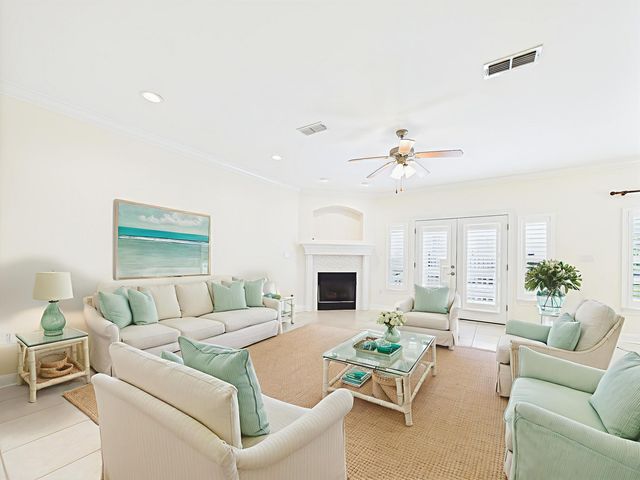 4360 Crete Cove, Niceville, FL 32578