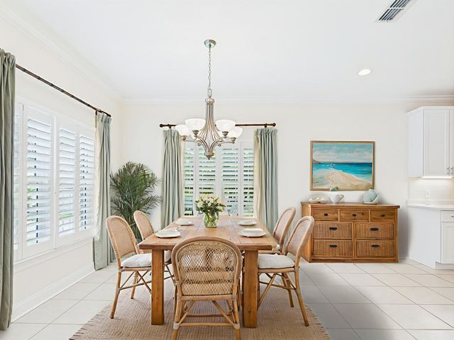 4360 Crete Cove, Niceville, FL 32578