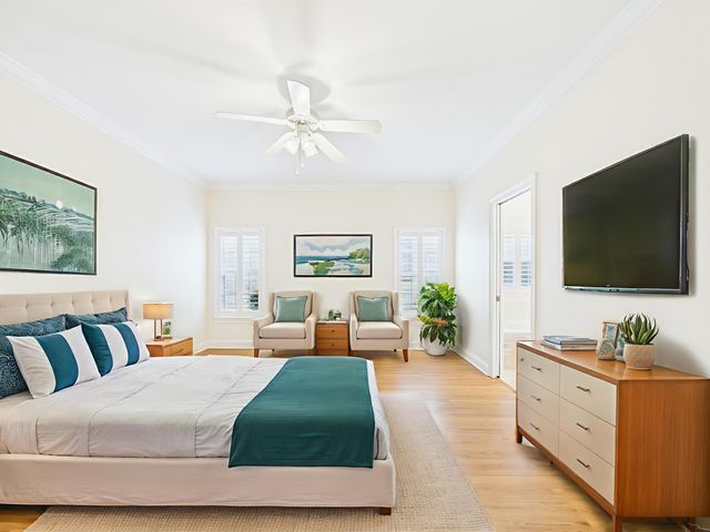 4360 Crete Cove, Niceville, FL 32578