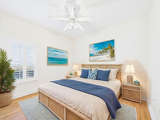 4360 Crete Cove, Niceville, FL 32578