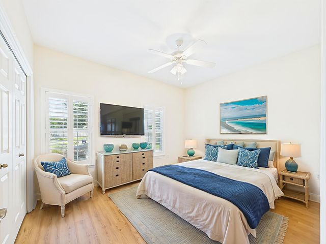 4360 Crete Cove, Niceville, FL 32578