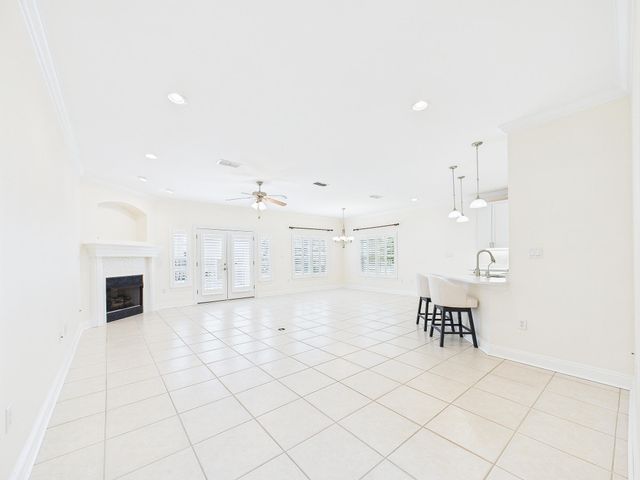 4360 Crete Cove, Niceville, FL 32578