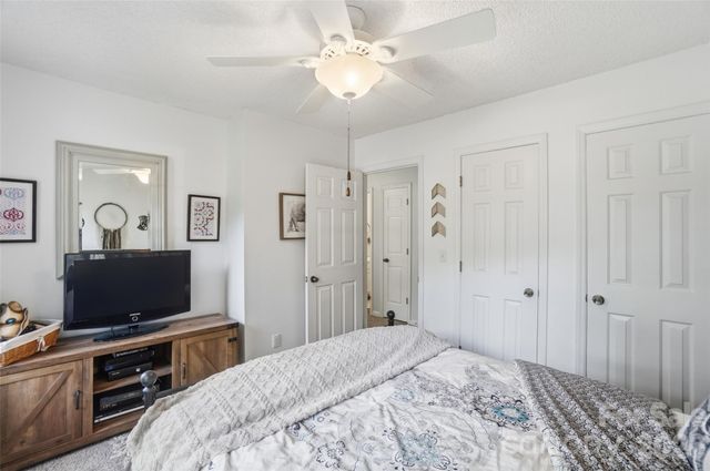 14815 Rothwell Drive, Mint Hill, NC 28227