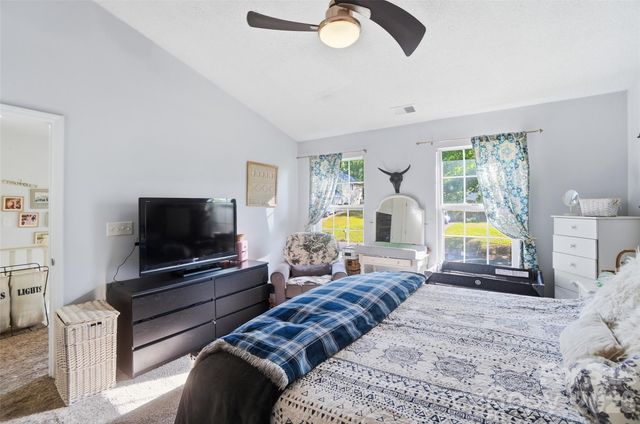 14815 Rothwell Drive, Mint Hill, NC 28227
