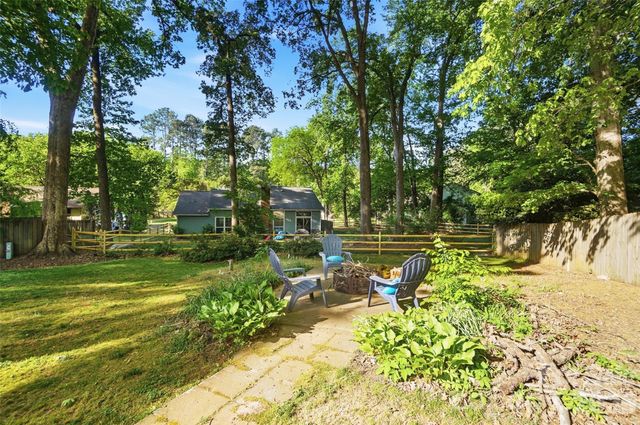 14815 Rothwell Drive, Mint Hill, NC 28227