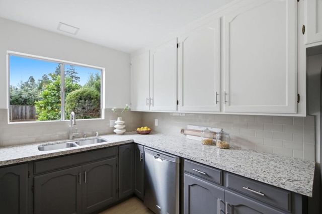 56 Coronado Avenue, Los Altos, CA 94022