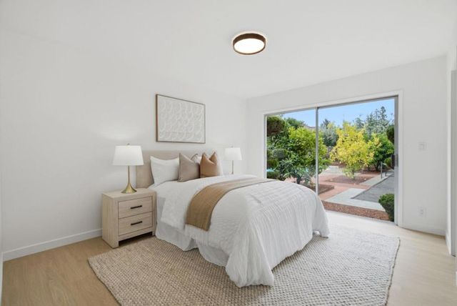 56 Coronado Avenue, Los Altos, CA 94022