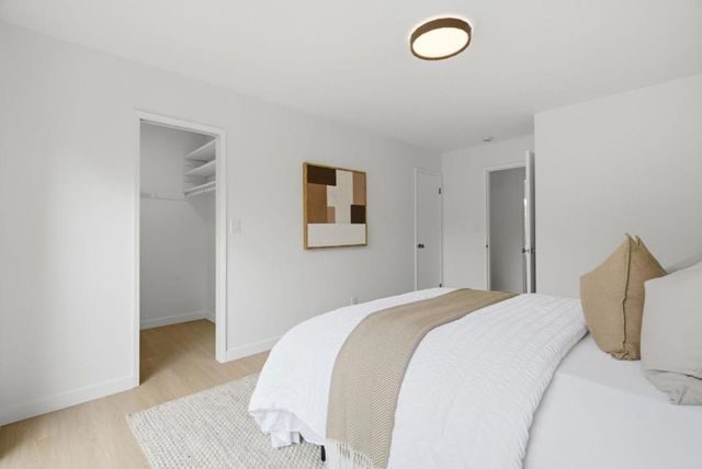 56 Coronado Avenue, Los Altos, CA 94022