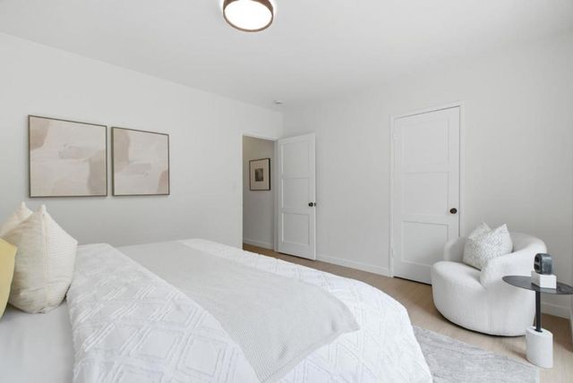 56 Coronado Avenue, Los Altos, CA 94022