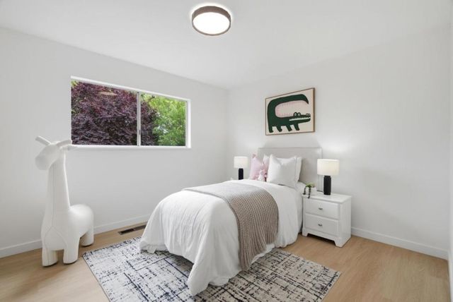 56 Coronado Avenue, Los Altos, CA 94022