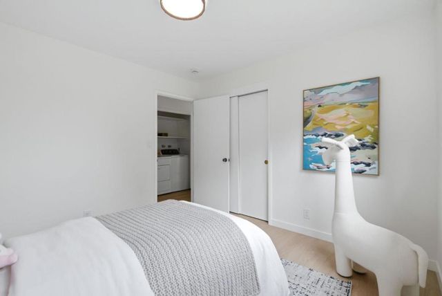 56 Coronado Avenue, Los Altos, CA 94022