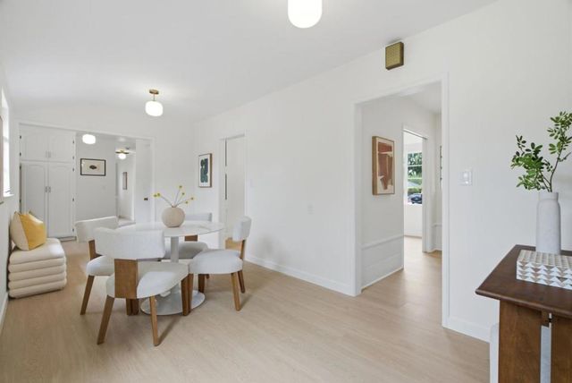 56 Coronado Avenue, Los Altos, CA 94022