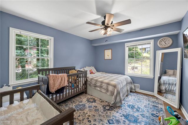 113 Crossbow Circle, Winterville, GA 30683
