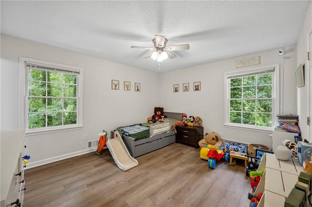 113 Crossbow Circle, Winterville, GA 30683