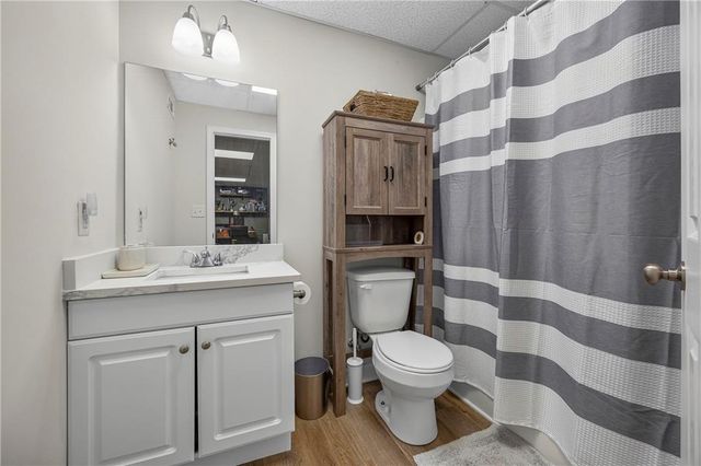 113 Crossbow Circle, Winterville, GA 30683