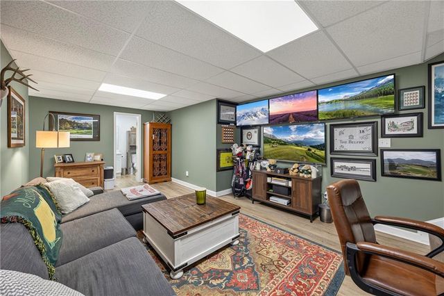 113 Crossbow Circle, Winterville, GA 30683